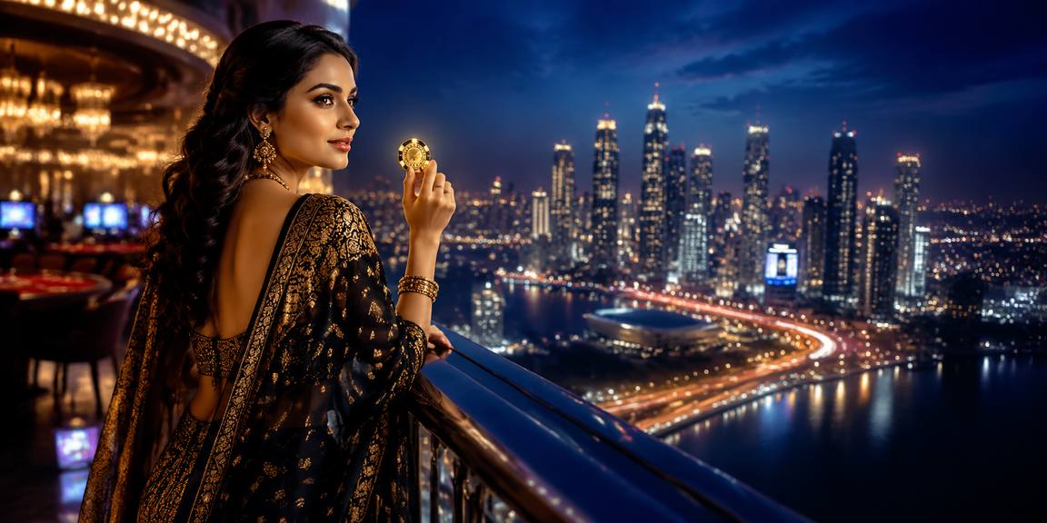 rs100 rs100 অ্যাপ ডাউনলোড করুন