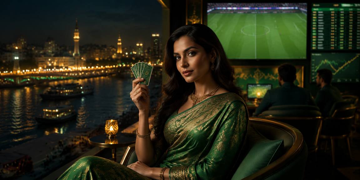rs100 অ্যাপ যা আপনার হাতে থাকে