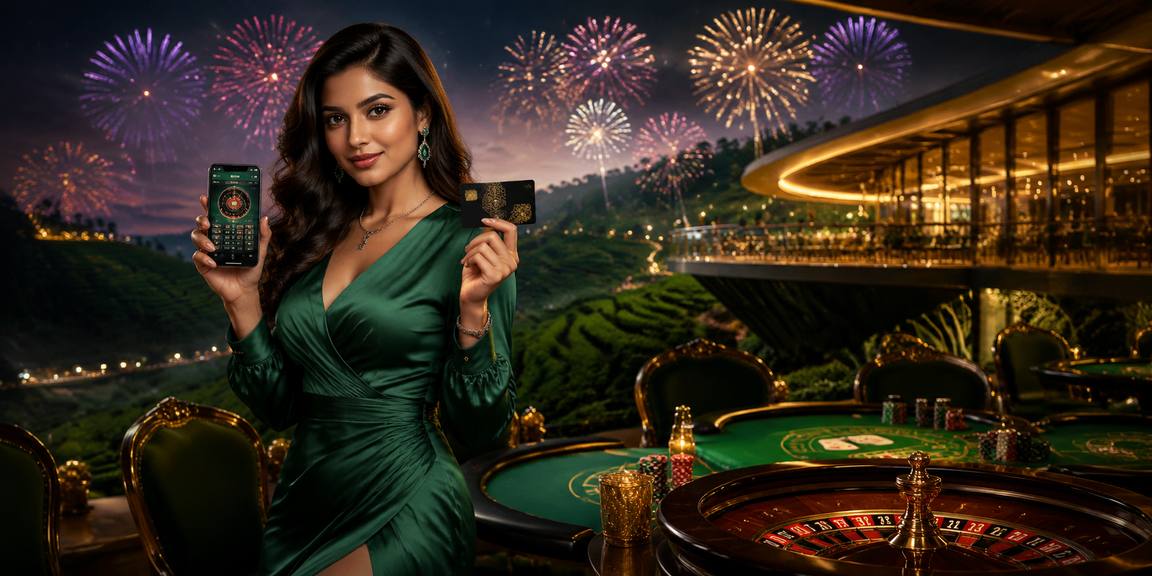 rs100 অ্যাকাউন্ট তৈরি ও পরিচালনার নিয়ম