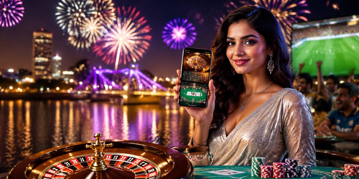 rs100 মিনিটে rs100 রেজিস্টার করুন